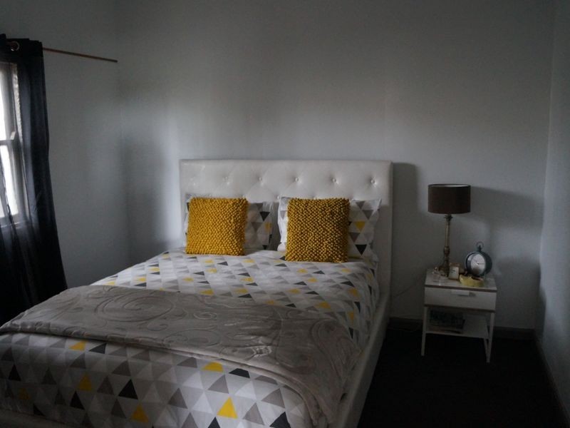 31 Main Road, Seaspray VIC 3851