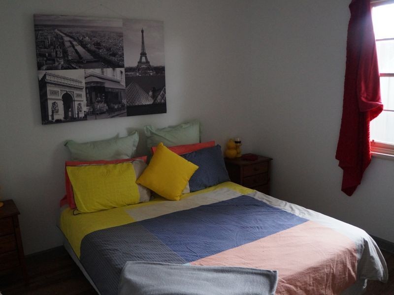 31 Main Road, Seaspray VIC 3851