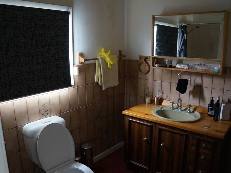 31 Main Road, Seaspray VIC 3851