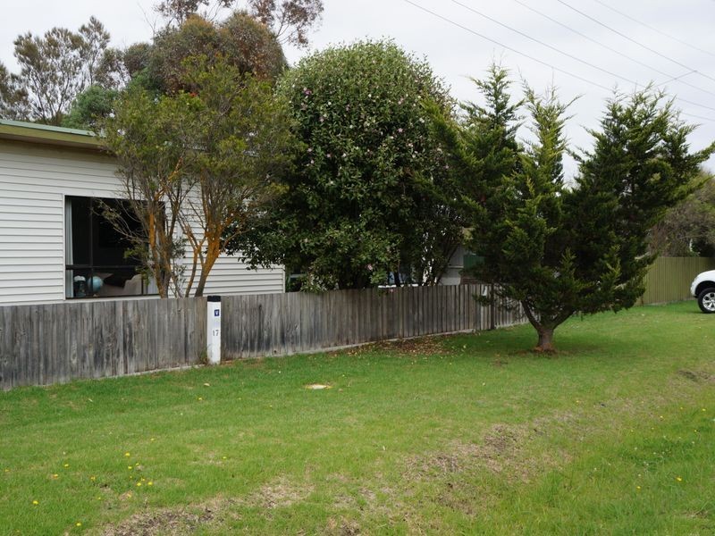 31 Main Road, Seaspray VIC 3851