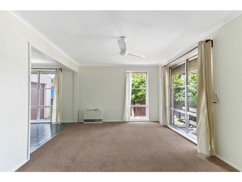 15 Treloar Street, Sale VIC 3850