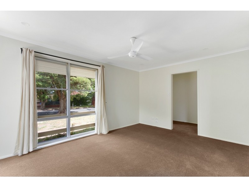 15 Treloar Street, Sale VIC 3850
