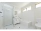 15 Treloar Street, Sale VIC 3850