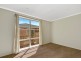 15 Treloar Street, Sale VIC 3850