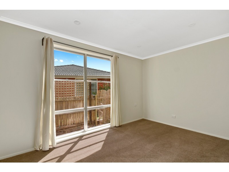 15 Treloar Street, Sale VIC 3850