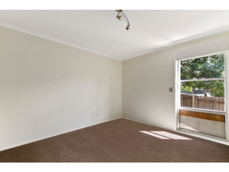 15 Treloar Street, Sale VIC 3850