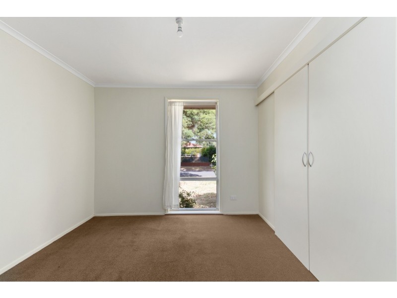 15 Treloar Street, Sale VIC 3850