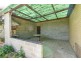 15 Treloar Street, Sale VIC 3850
