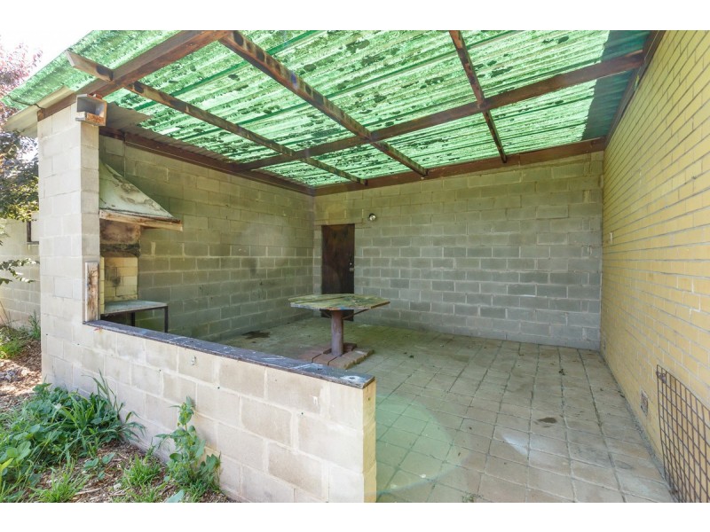 15 Treloar Street, Sale VIC 3850