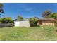 15 Treloar Street, Sale VIC 3850