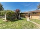 15 Treloar Street, Sale VIC 3850