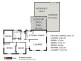 15 Treloar Street, Sale VIC 3850