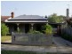 136 Macalister Street, Sale VIC 3850