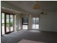 136 Macalister Street, Sale VIC 3850