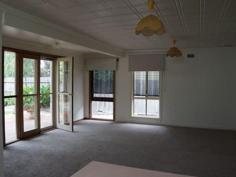 136 Macalister Street, Sale VIC 3850