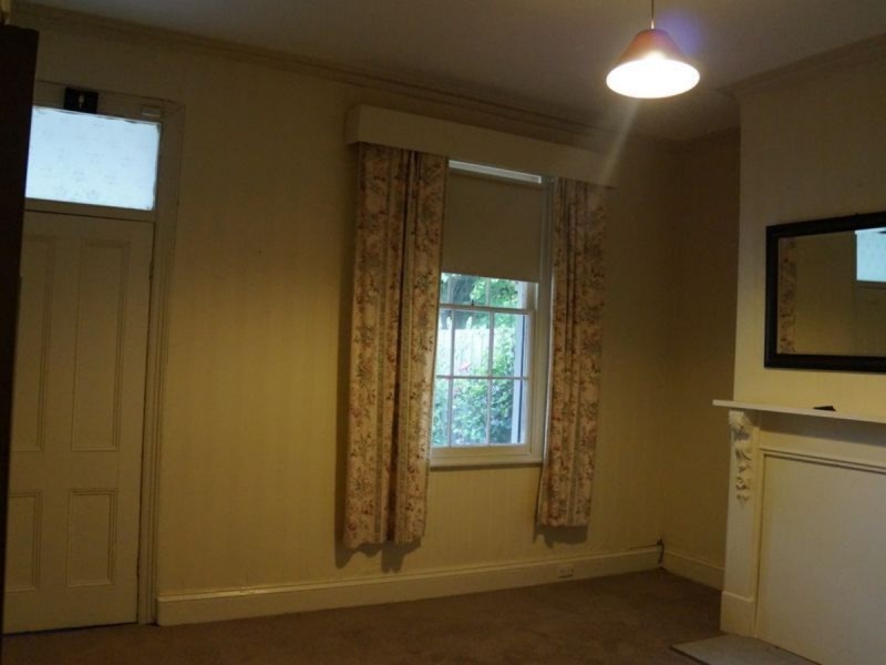 136 Macalister Street, Sale VIC 3850