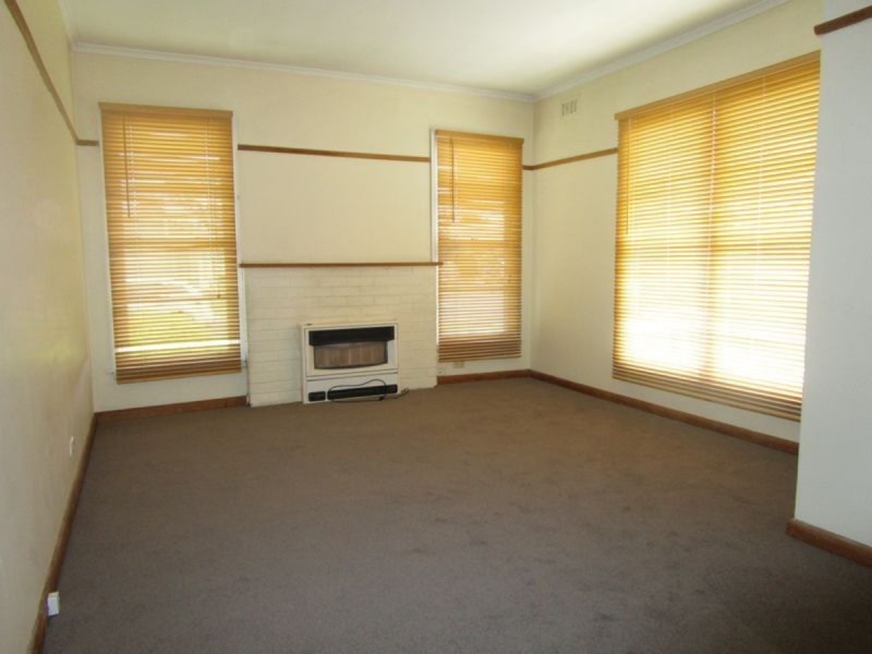 1 Hoddle Street, Sale VIC 3850