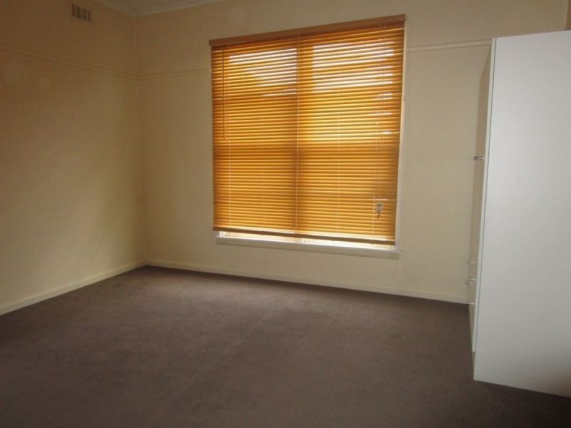 1 Hoddle Street, Sale VIC 3850