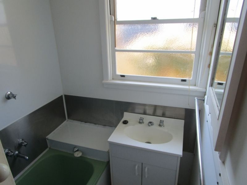 1 Hoddle Street, Sale VIC 3850