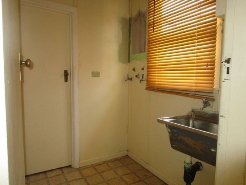 1 Hoddle Street, Sale VIC 3850