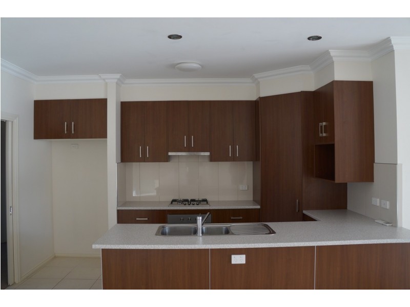 4/121 Marley Street, Sale VIC 3850