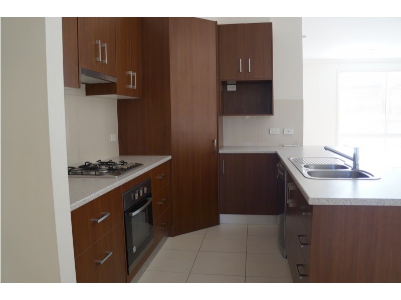 4/121 Marley Street, Sale VIC 3850