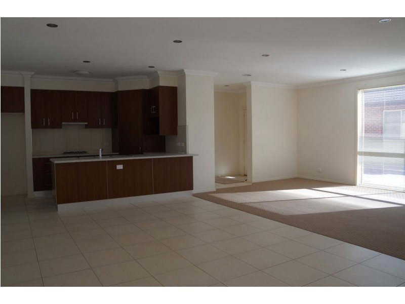 4/121 Marley Street, Sale VIC 3850