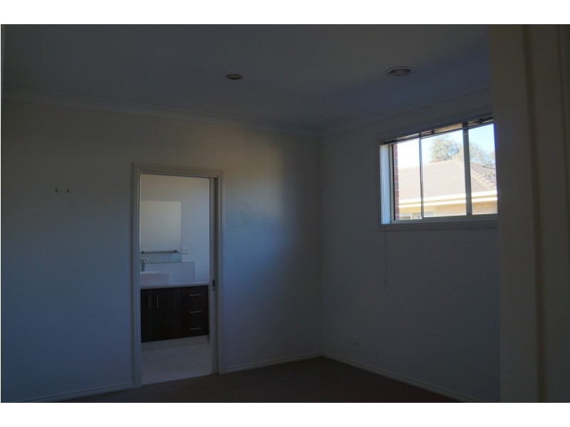 4/121 Marley Street, Sale VIC 3850