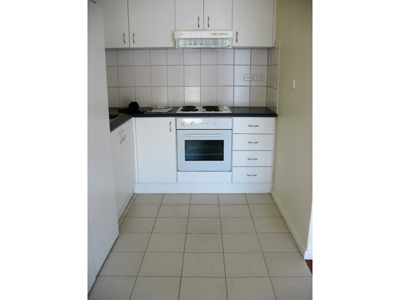 9/14 Willow Court, Sale VIC 3850