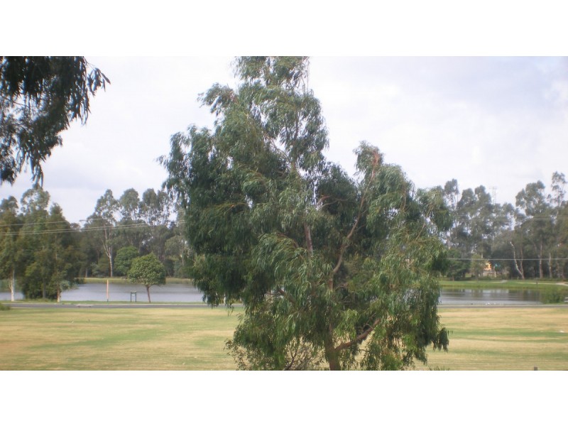 9/14 Willow Court, Sale VIC 3850