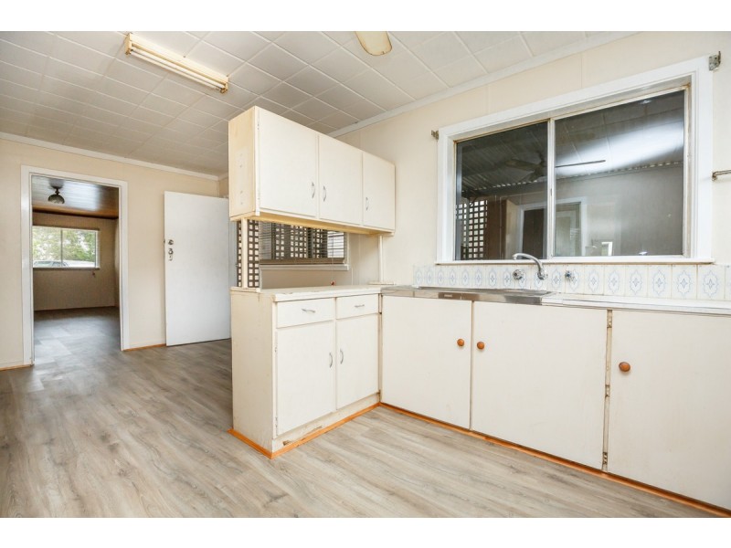 4/22 Lloyd Street, Stratford VIC 3862