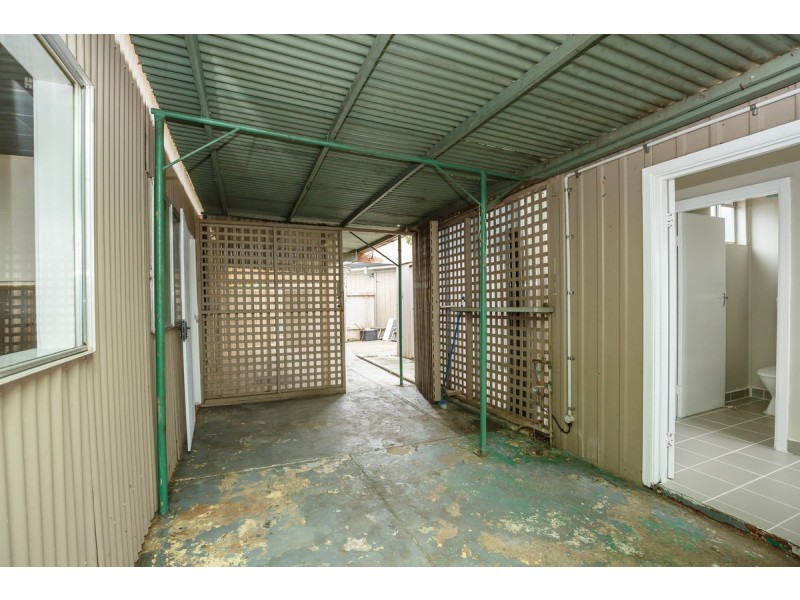 4/22 Lloyd Street, Stratford VIC 3862