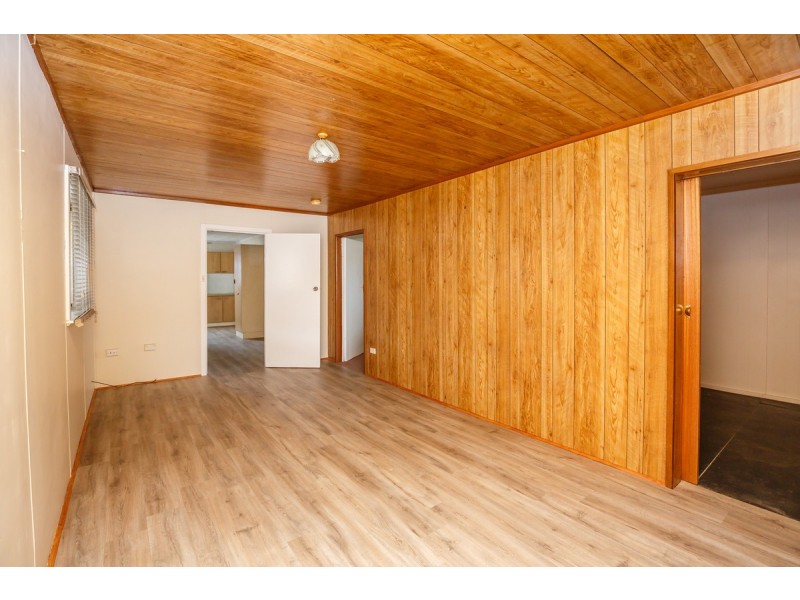 4/22 Lloyd Street, Stratford VIC 3862