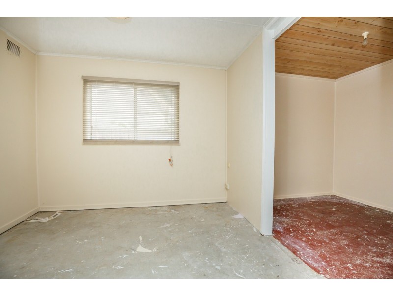 4/22 Lloyd Street, Stratford VIC 3862