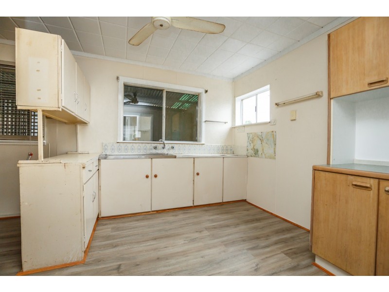 4/22 Lloyd Street, Stratford VIC 3862