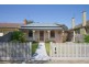 136 Macalister Street, Sale VIC 3850