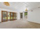 136 Macalister Street, Sale VIC 3850