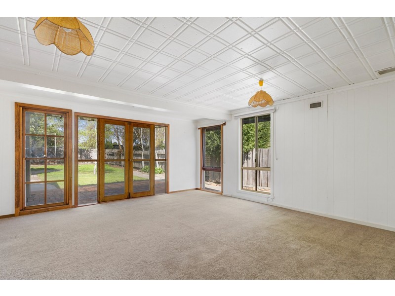 136 Macalister Street, Sale VIC 3850