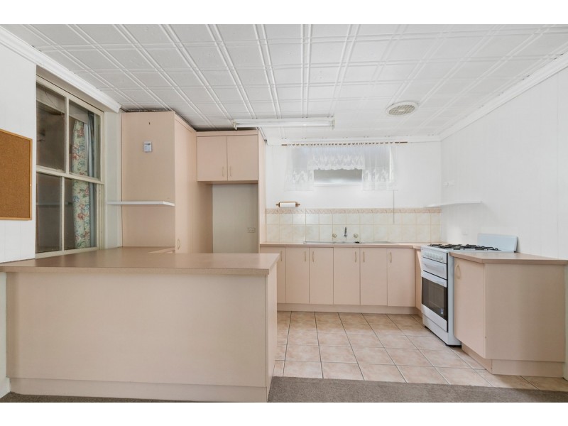 136 Macalister Street, Sale VIC 3850