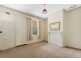 136 Macalister Street, Sale VIC 3850