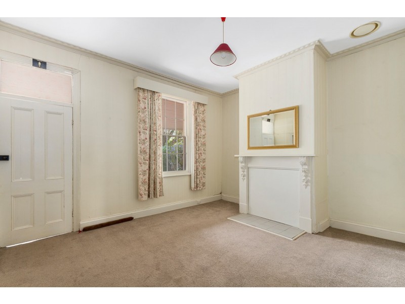 136 Macalister Street, Sale VIC 3850