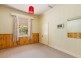 136 Macalister Street, Sale VIC 3850