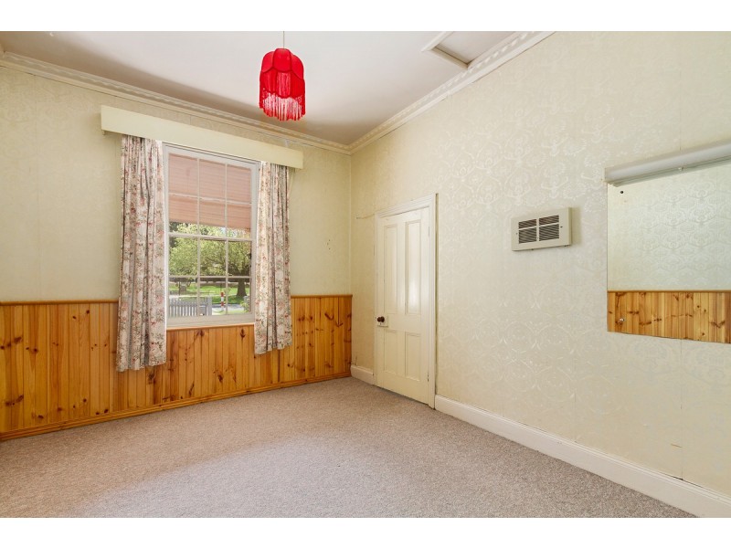136 Macalister Street, Sale VIC 3850