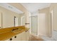 136 Macalister Street, Sale VIC 3850