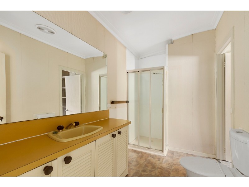 136 Macalister Street, Sale VIC 3850