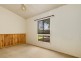 136 Macalister Street, Sale VIC 3850