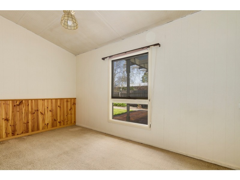 136 Macalister Street, Sale VIC 3850