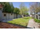 136 Macalister Street, Sale VIC 3850