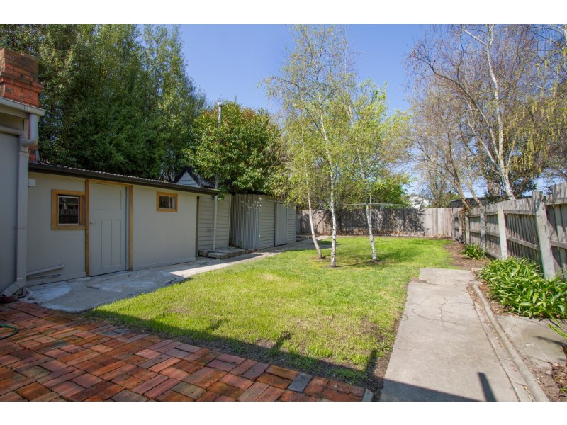 136 Macalister Street, Sale VIC 3850