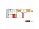 136 Macalister Street, Sale VIC 3850 Floorplan